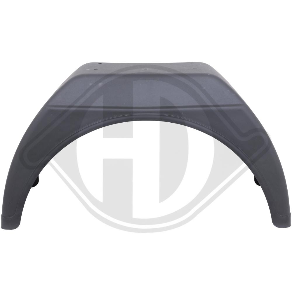 Spatbord Diederichs 1457033