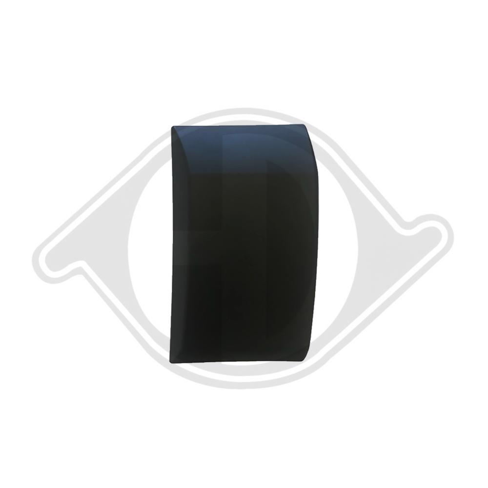 Sier- / beschermingspaneel, zijwand Diederichs 1457231