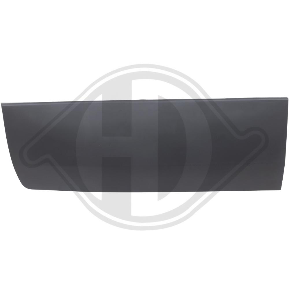 Sier- / beschermingspaneel, deur Diederichs 1457469