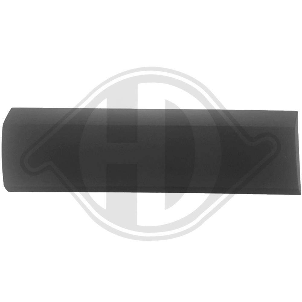 Sier- / beschermingspaneel, zijwand Diederichs 1457666