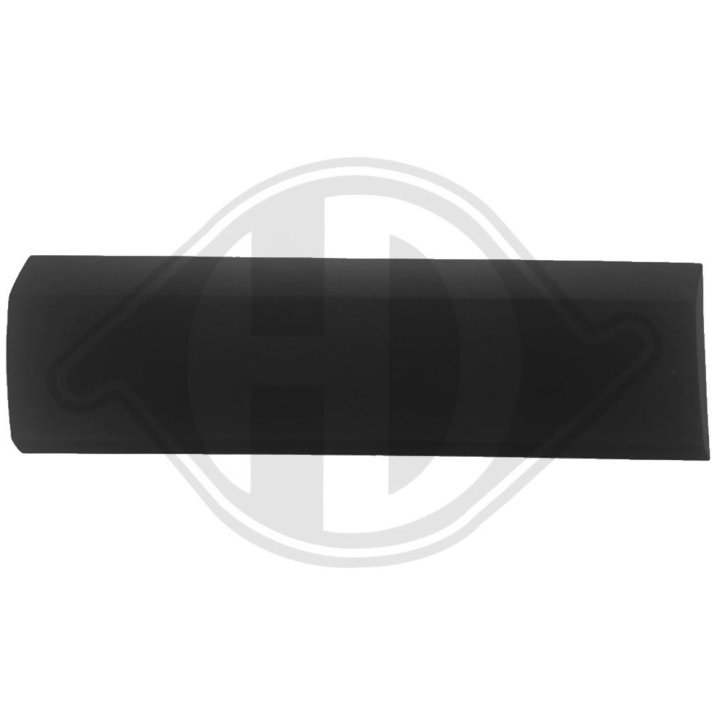 Sier- / beschermingspaneel, zijwand Diederichs 1457668