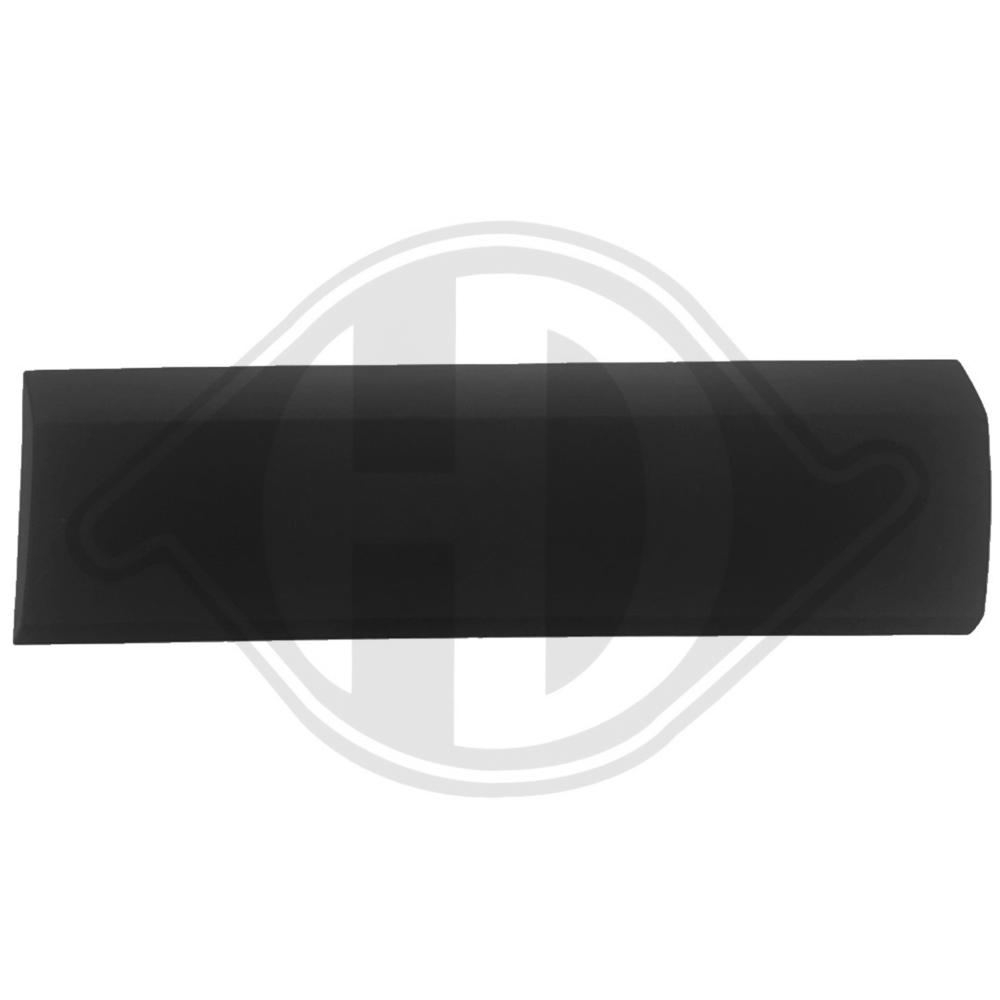 Sier- / beschermingspaneel, zijwand Diederichs 1457669