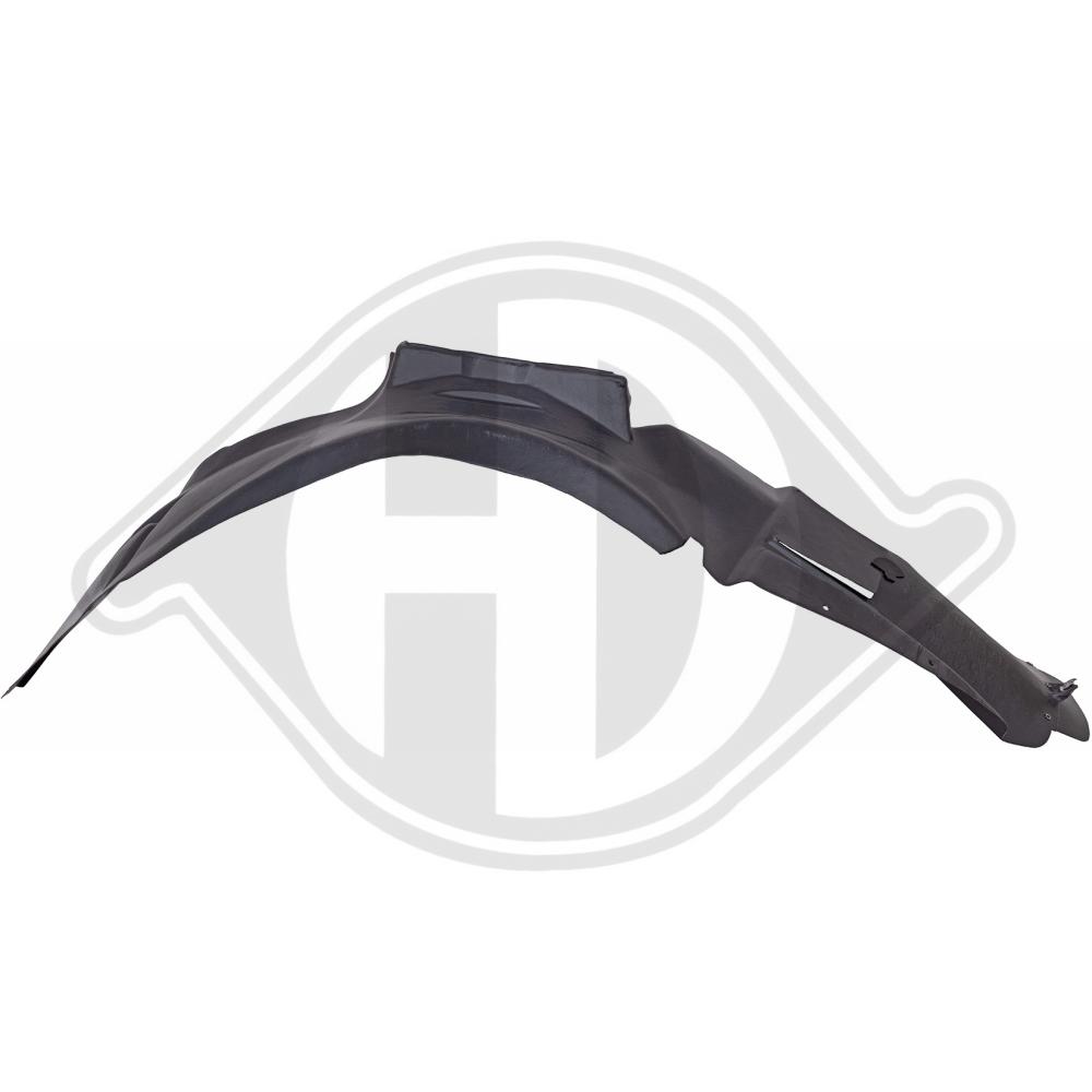 Bekleding, wielkast Diederichs 1461008