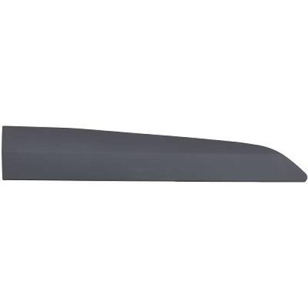 Sierlijsten Diederichs 1476668