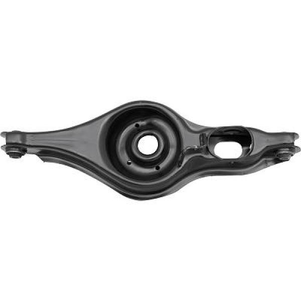 Draagarm Diederichs 1583502