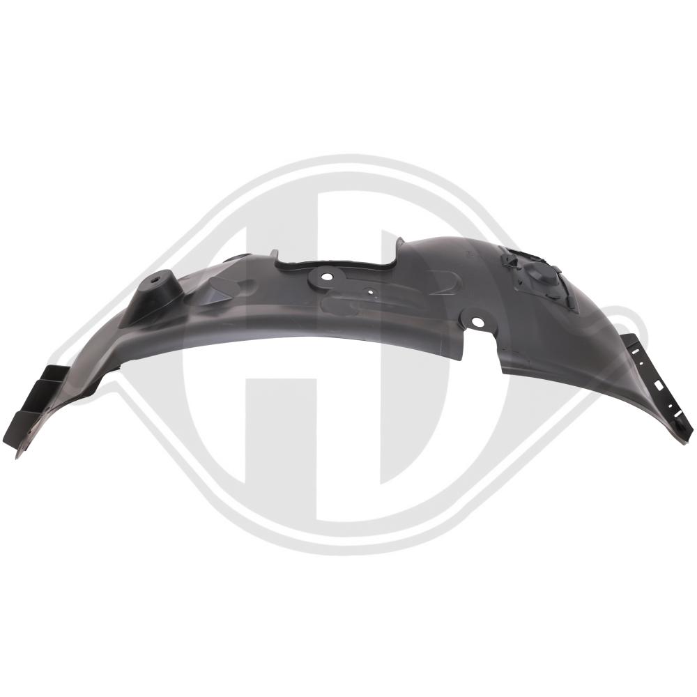 Bekleding, wielkast Diederichs 1607008