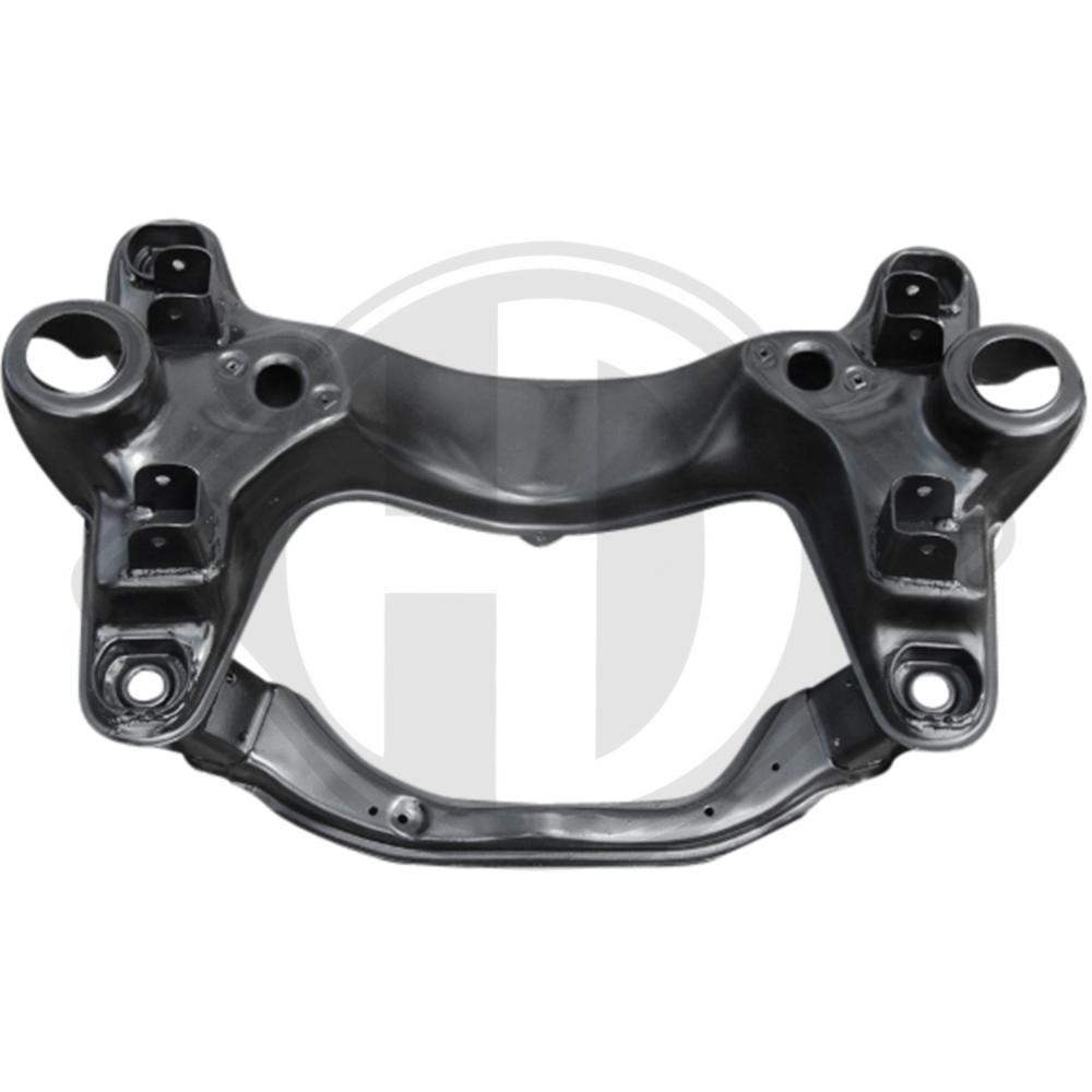 Hulpsteun/Aggregaatsteun Diederichs 1608119