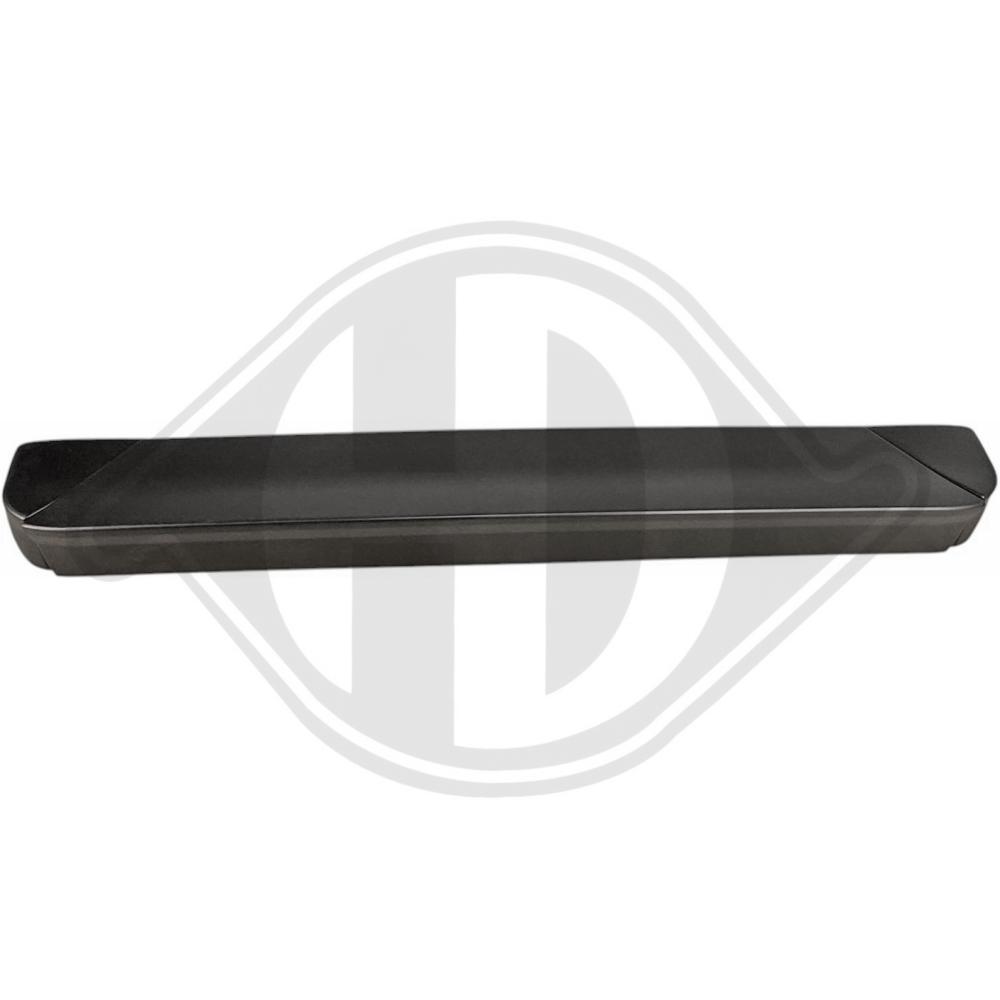 Spoiler Diederichs 1612167