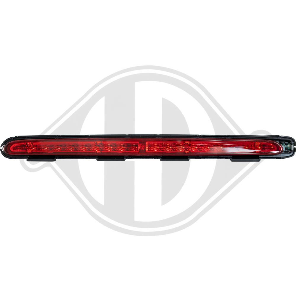 Derde remlicht Diederichs 1615095