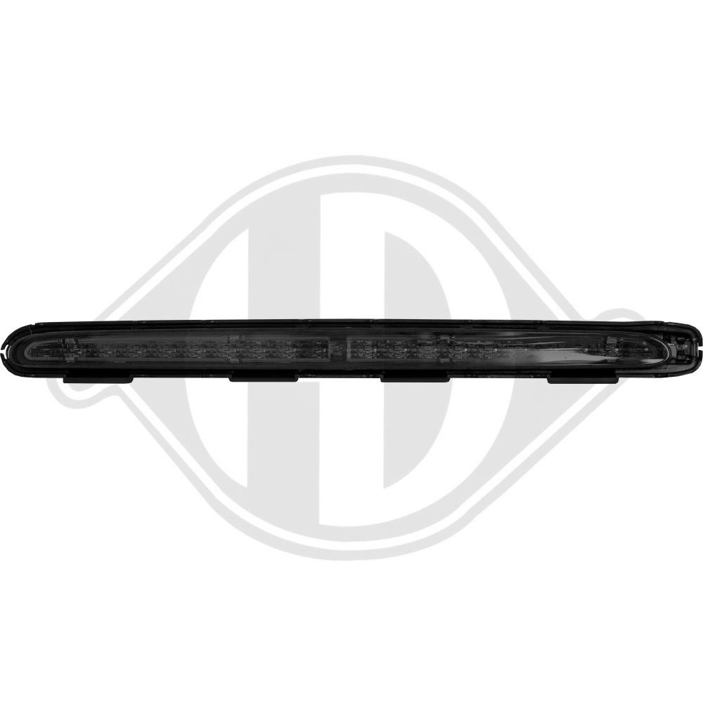 Derde remlicht Diederichs 1615096