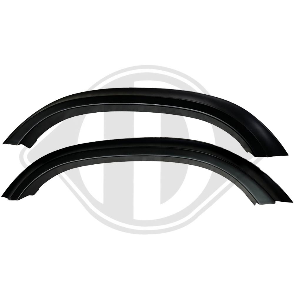 Verbreding, spatbord Diederichs 1620231