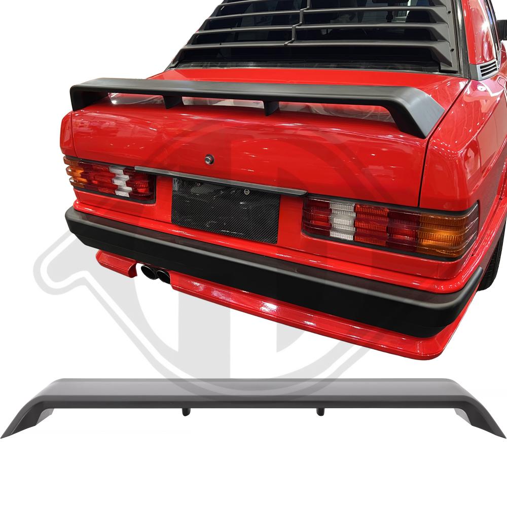 Spoiler Diederichs 1620263