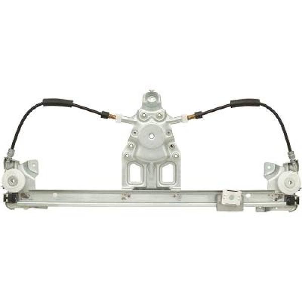 Raammechanisme Diederichs 1645027