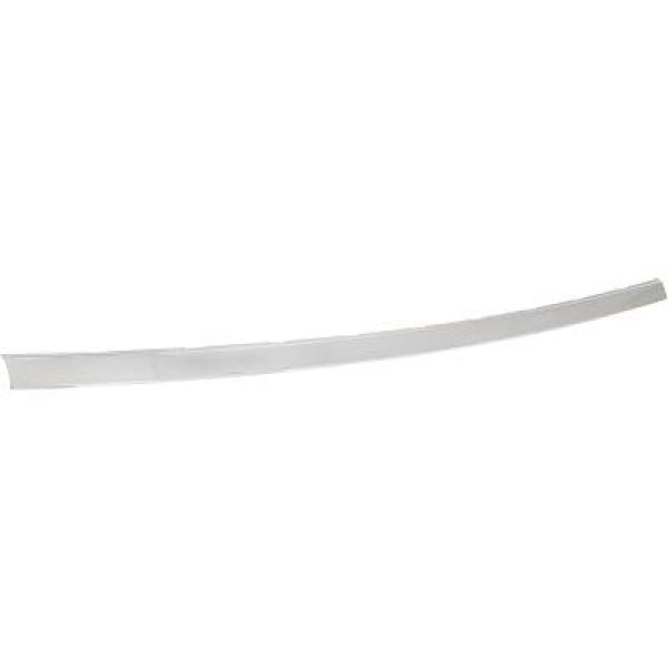 Voorbumper deel Diederichs 1645060