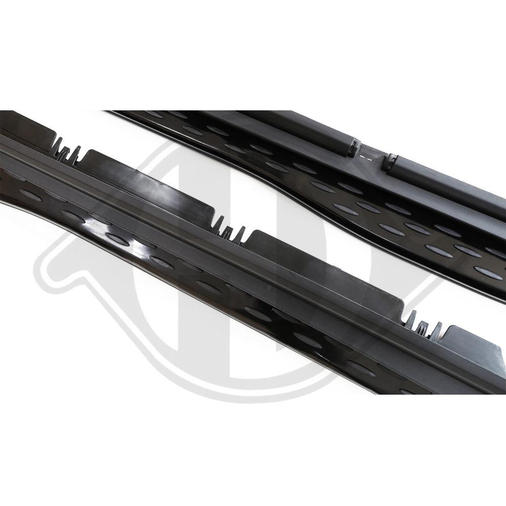 Treeplank Diederichs 1656462