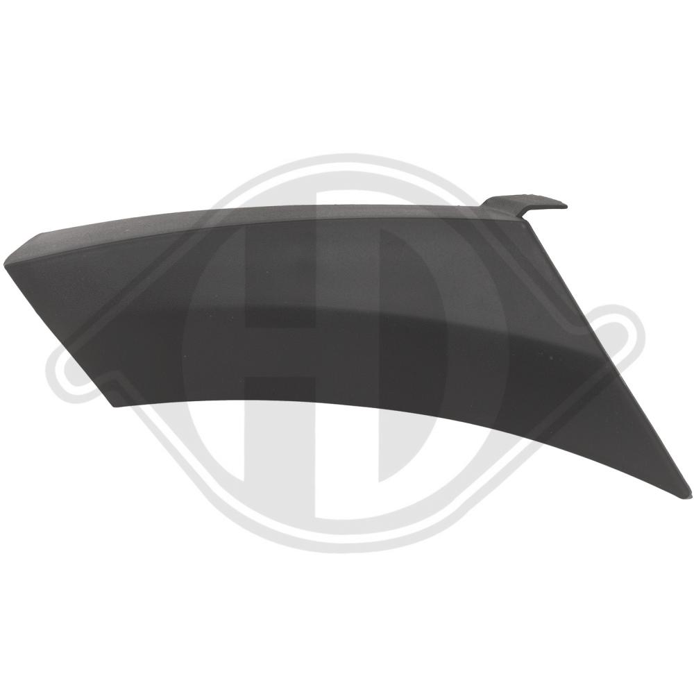 Sier-/beschermingslijst Diederichs 1664262