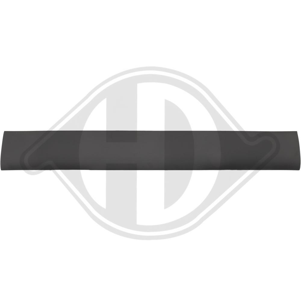 Sierlijsten Diederichs 1664267