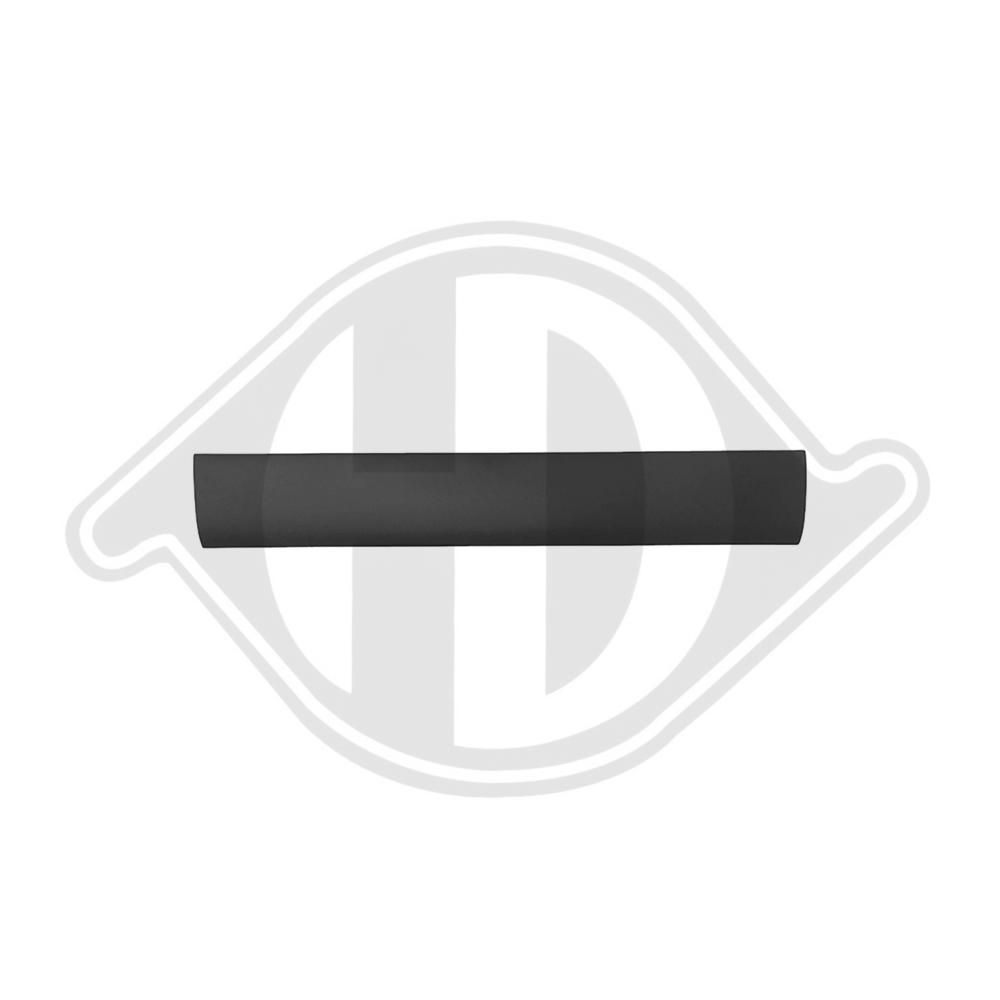 Sier- / beschermingspaneel, deur Diederichs 1664268