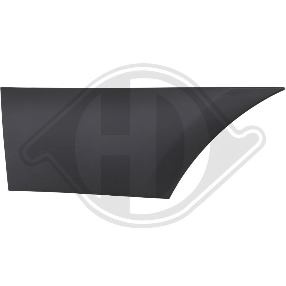 Sierlijsten Diederichs 1664360