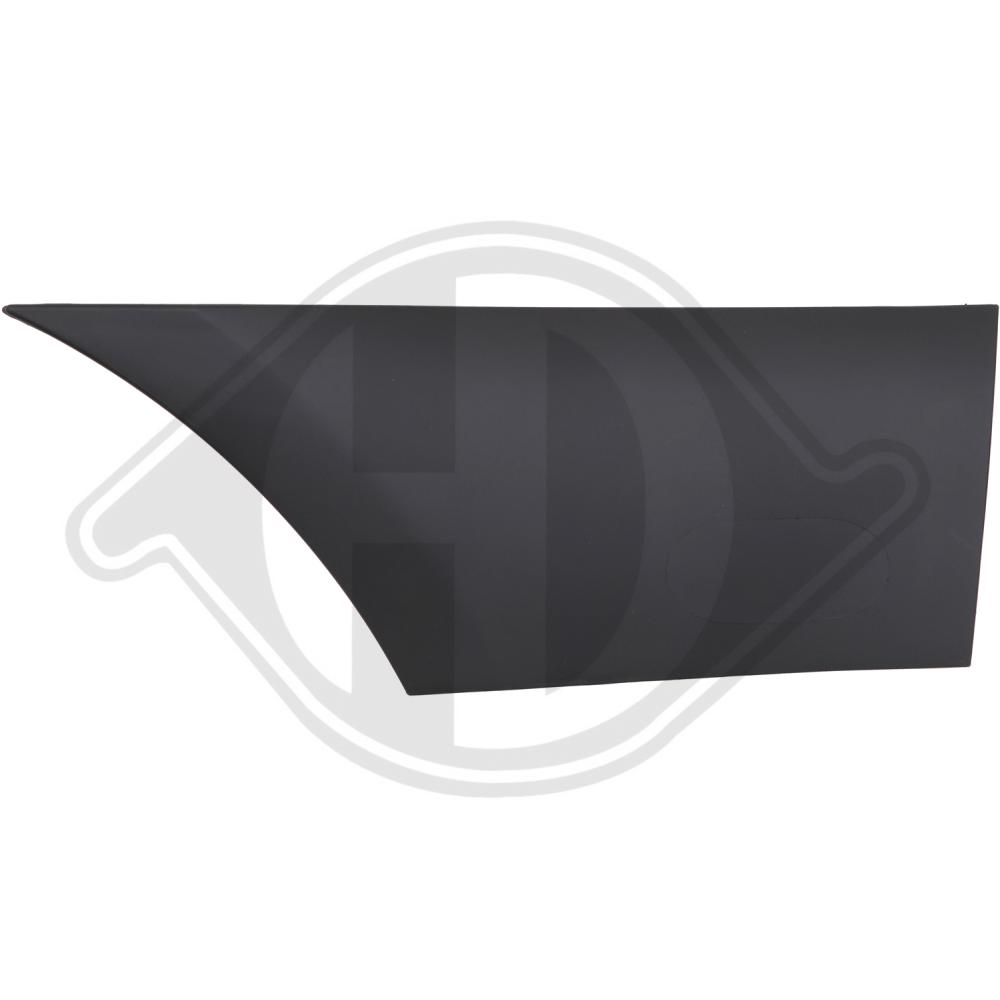 Sierlijsten Diederichs 1664361