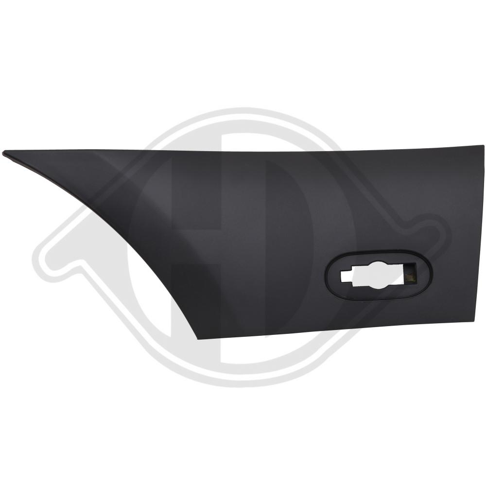 Sierlijsten Diederichs 1664363