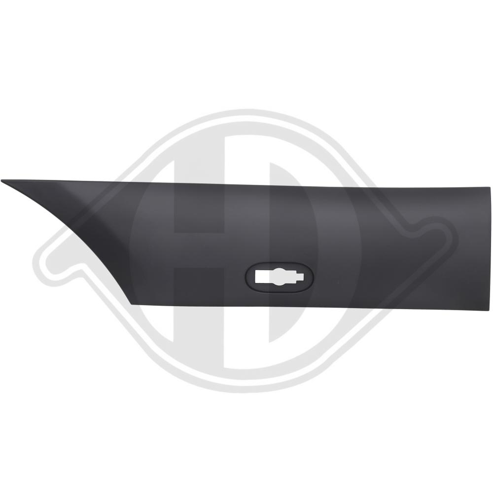 Sierlijsten Diederichs 1664366