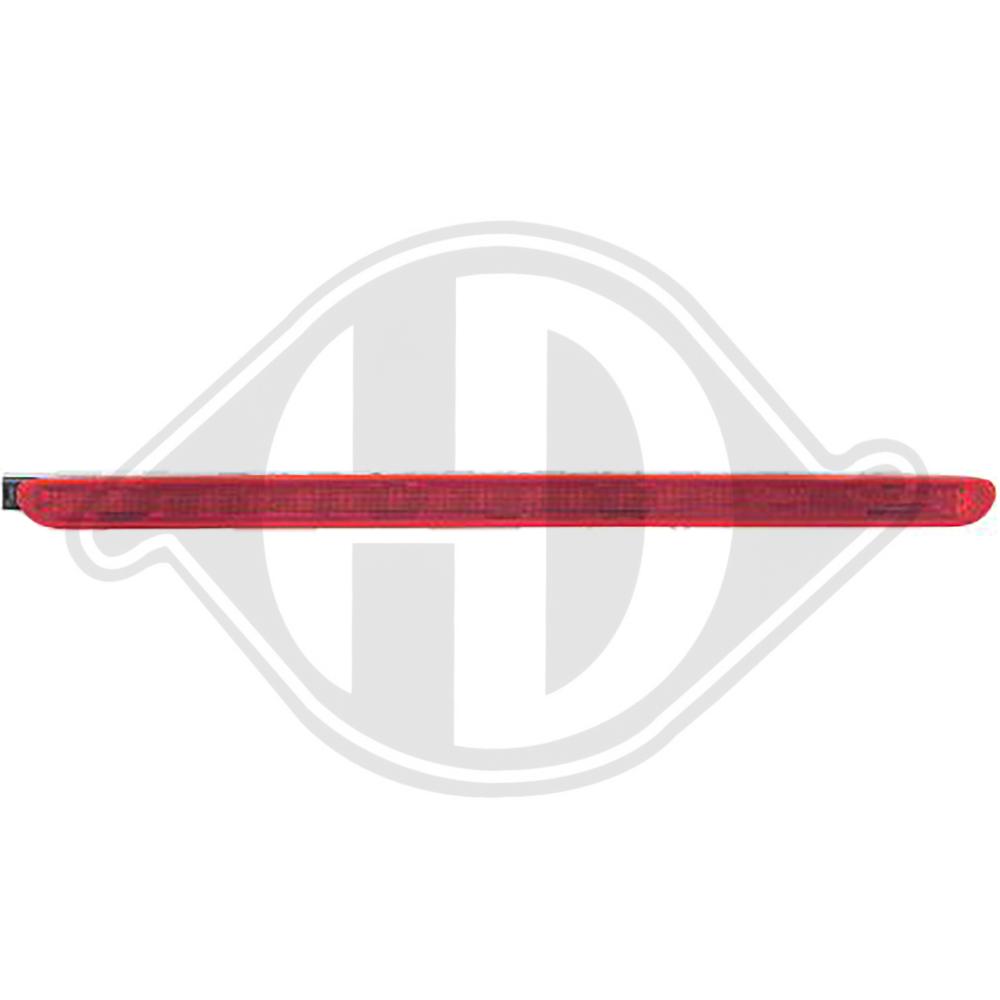 Derde remlicht Diederichs 1671495