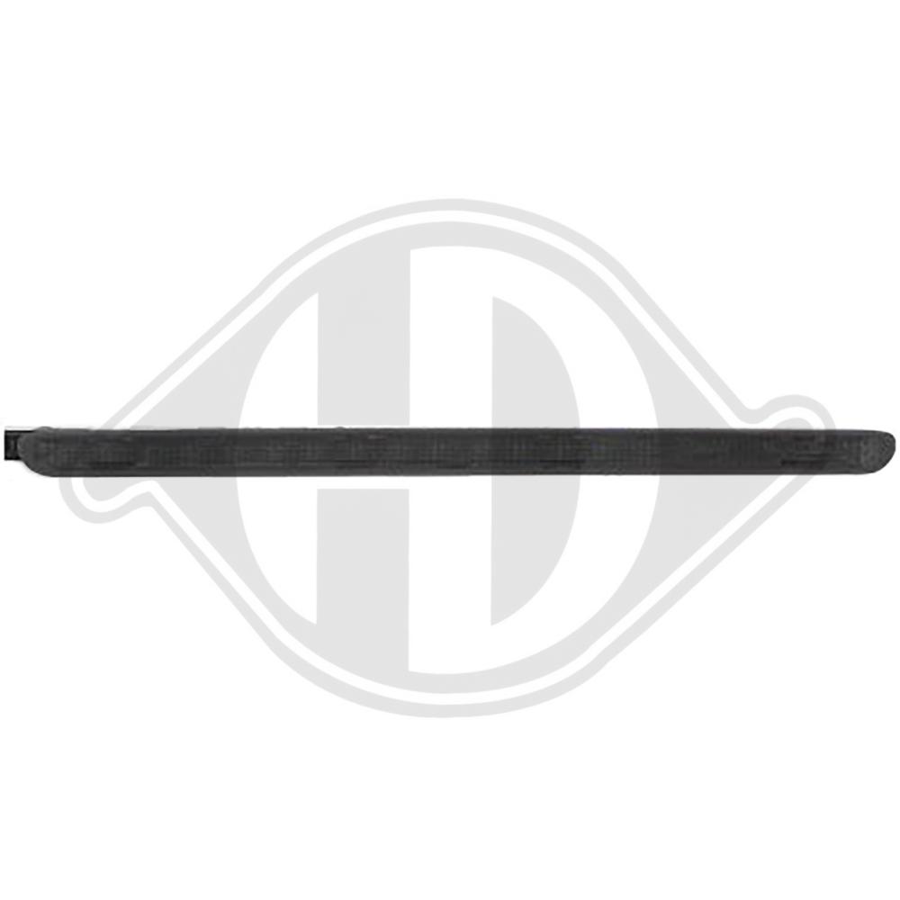 Derde remlicht Diederichs 1671496