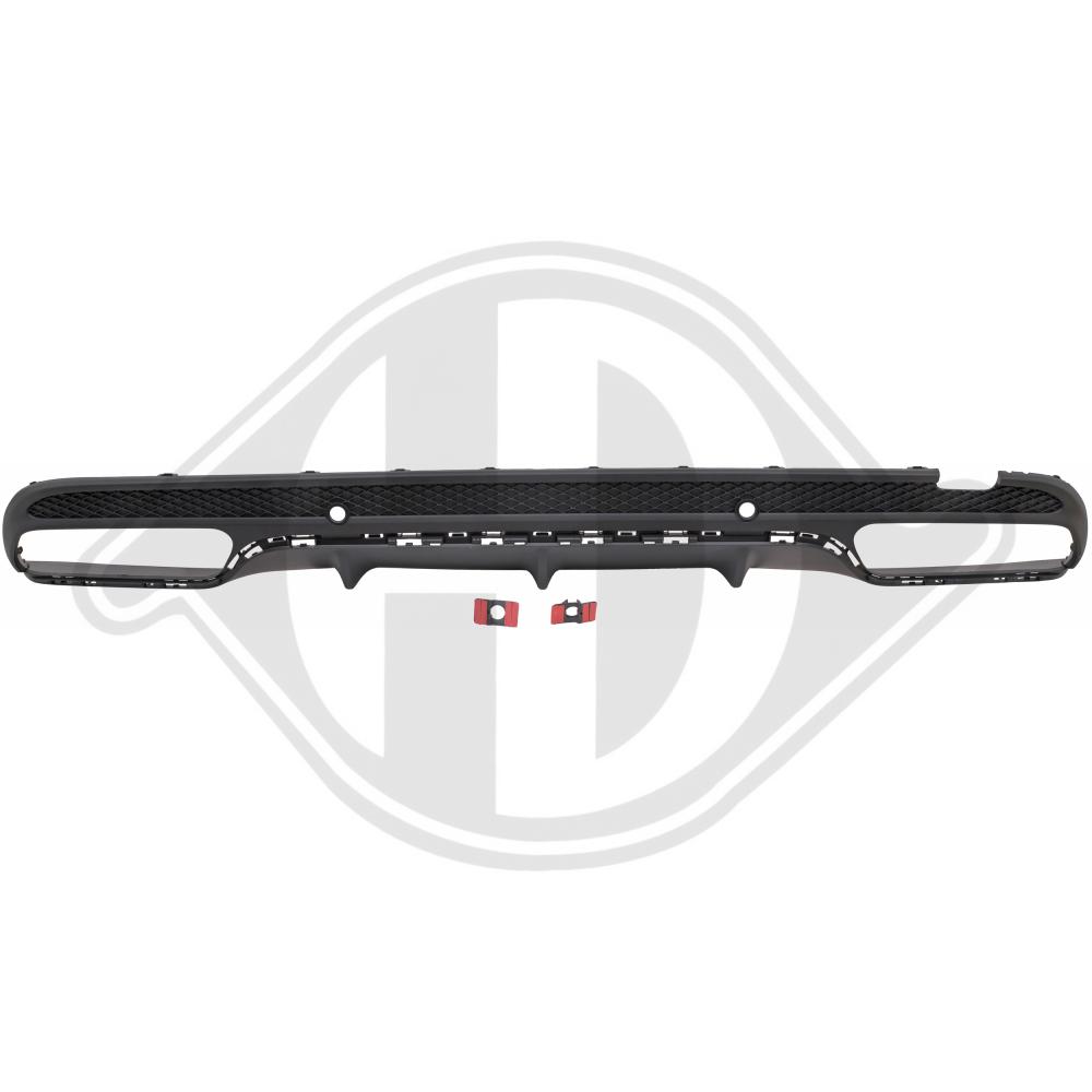 Spoiler Diederichs 1673268