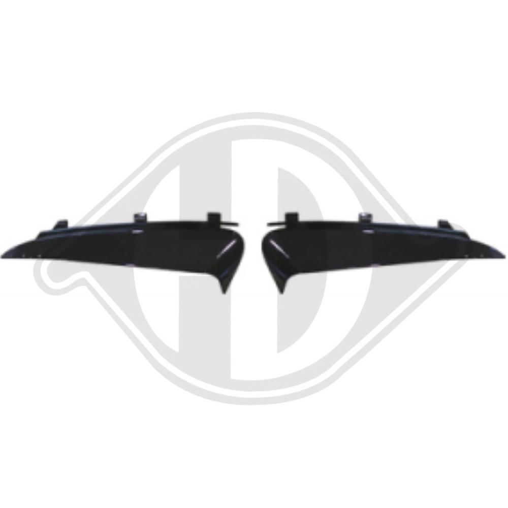 Spoiler Diederichs 1673363