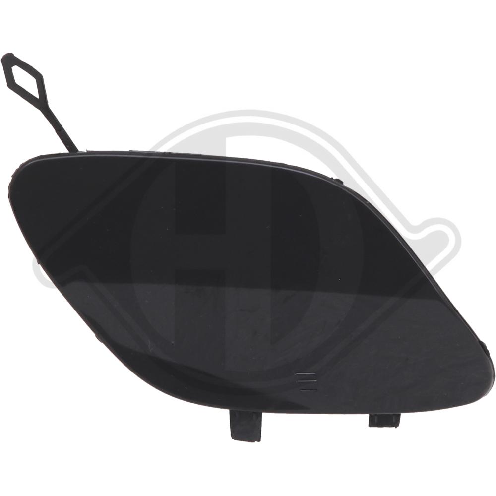 Klep, afsleephaak Diederichs 1673364