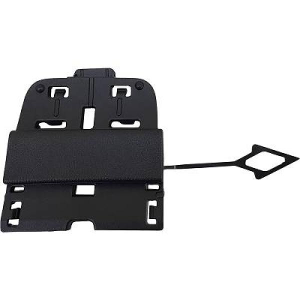 Sleepoog afdekkap Diederichs 1674268