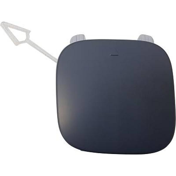 Sleepoog afdekkap Diederichs 1674269