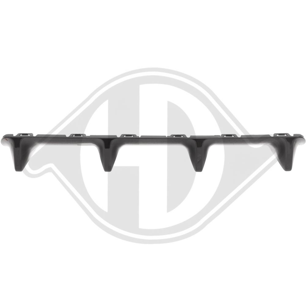 Spoiler Diederichs 1674366