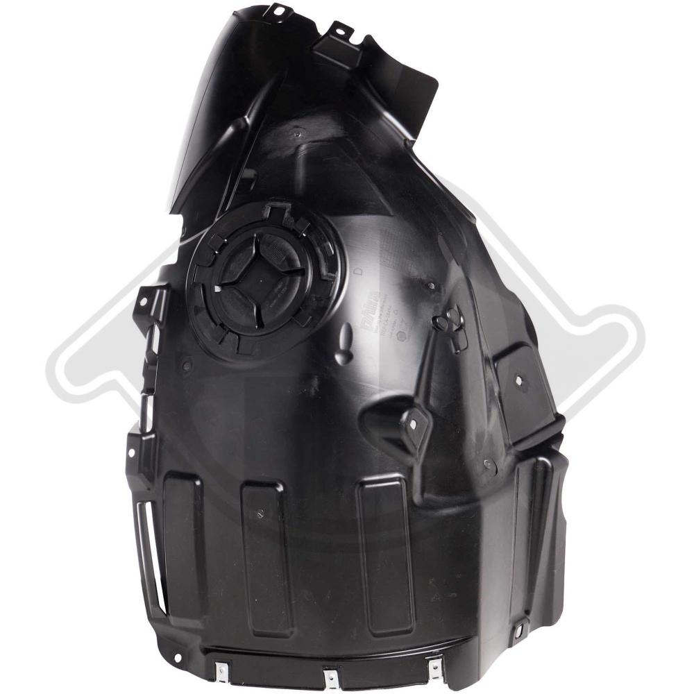 Bekleding, wielkast Diederichs 1683009