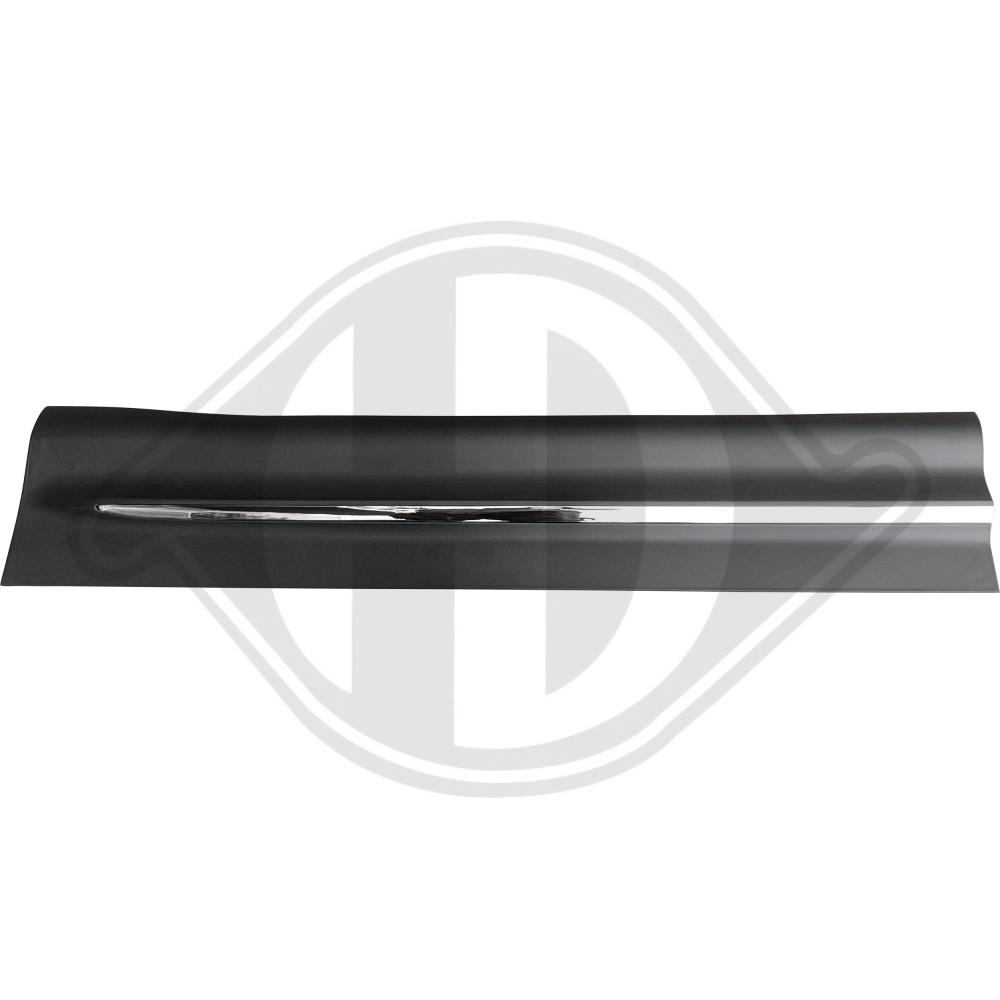 Sier- / beschermingspaneel, deur Diederichs 1687764