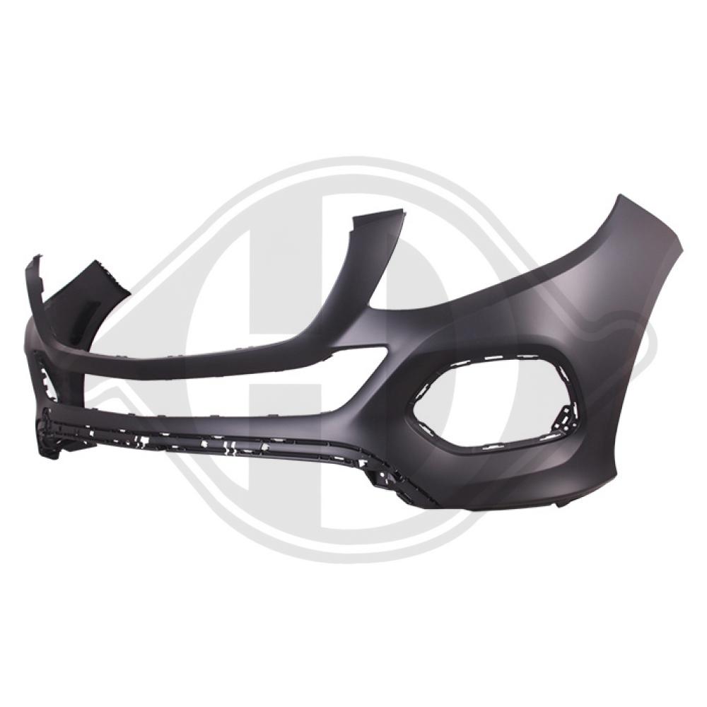 Bumper Diederichs 1692151