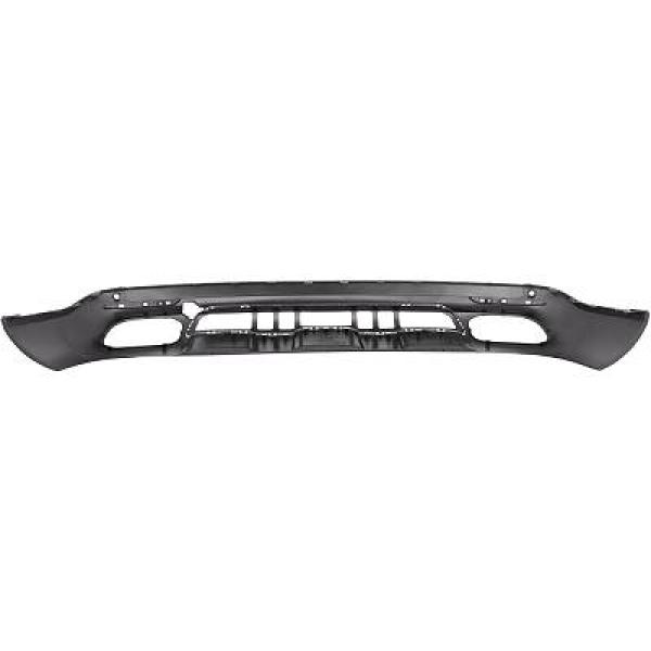 Bumperspoilers Diederichs 1693066
