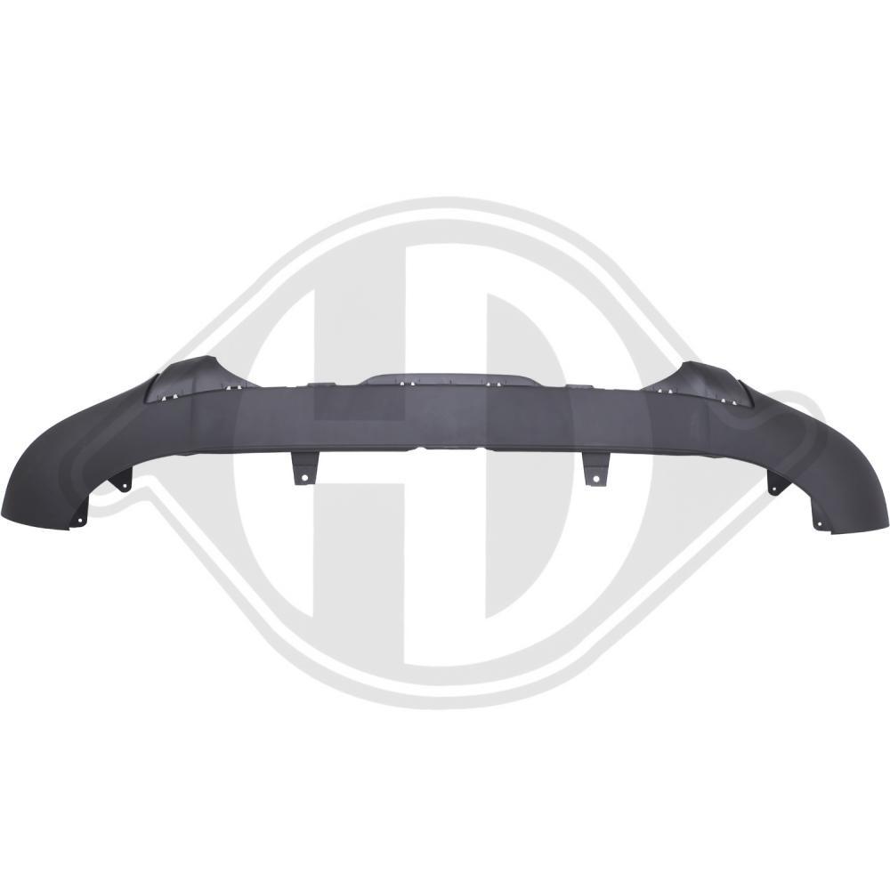 Spoiler Diederichs 1693067