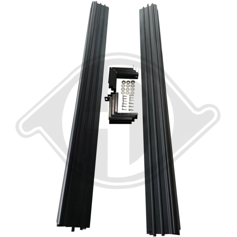 Treeplank Diederichs 1695033