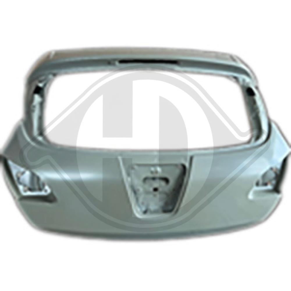 Achterportier Diederichs 1807028