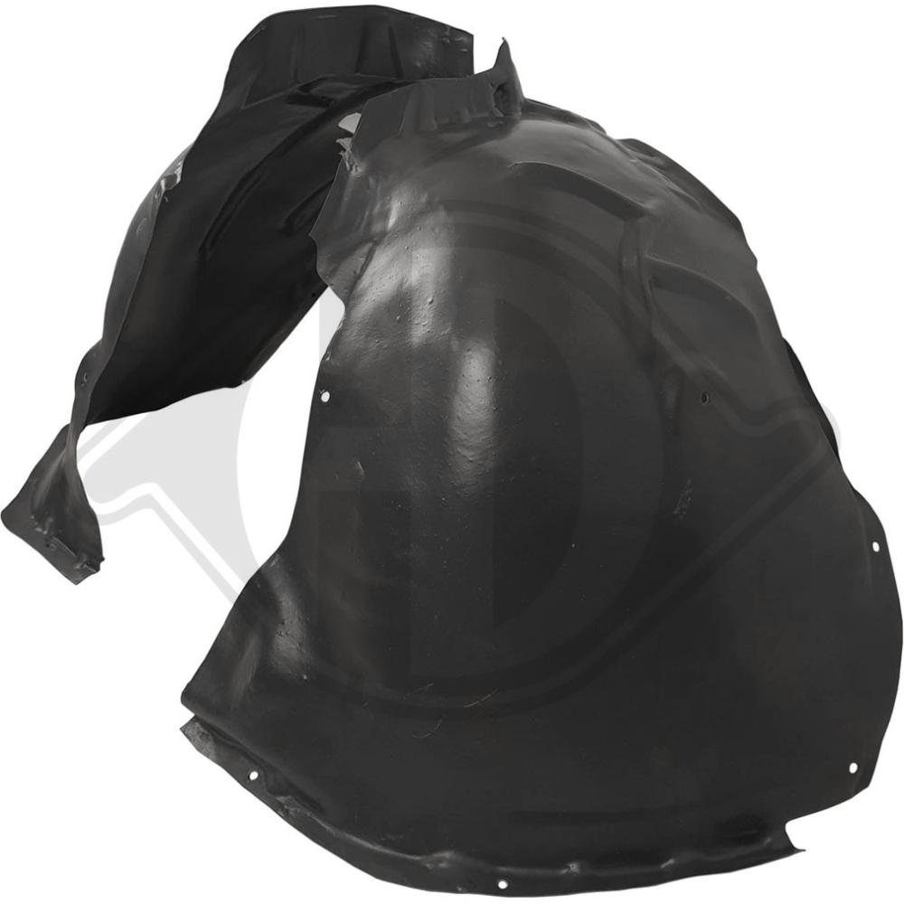 Bekleding, wielkast Diederichs 1808009