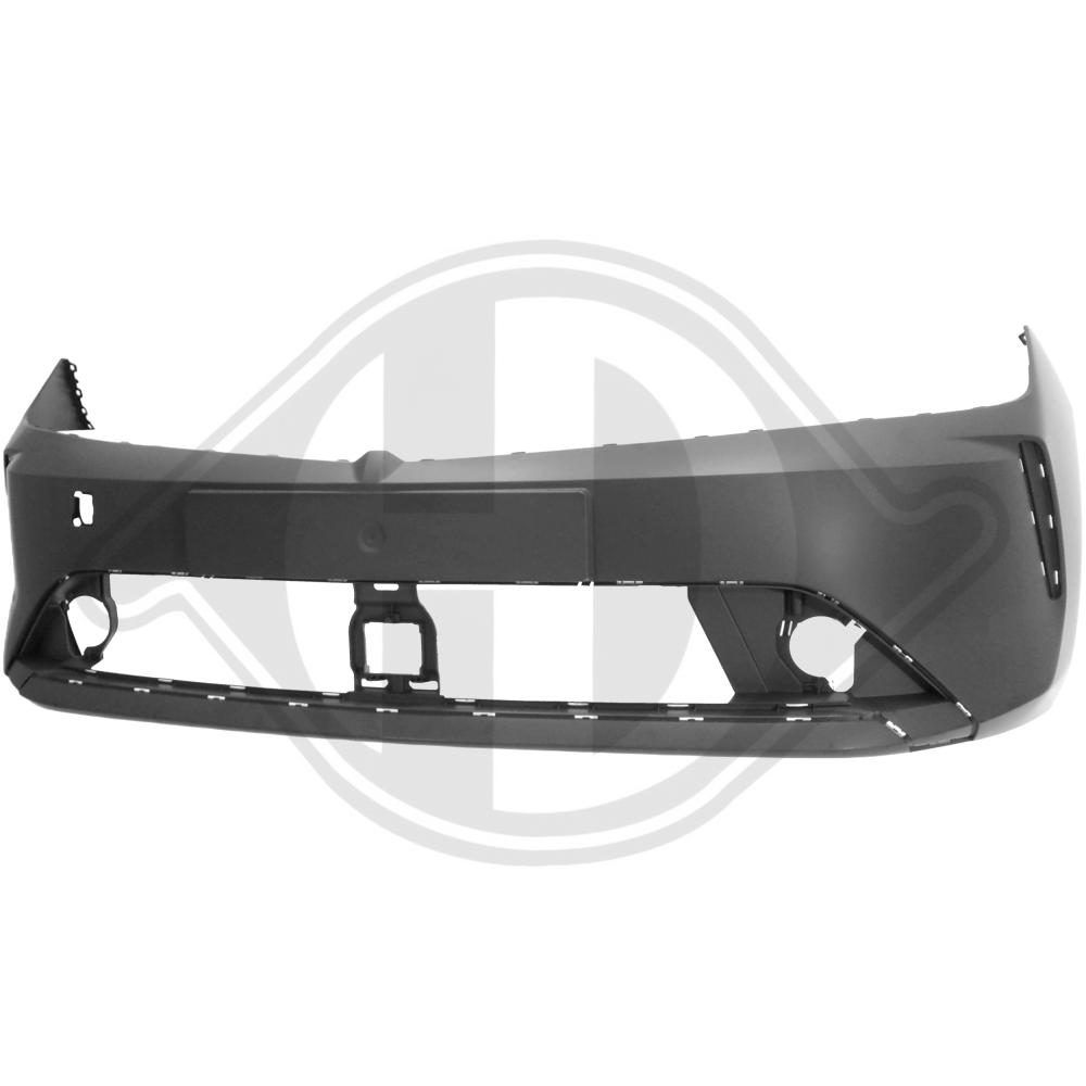 Klep, afsleephaak Diederichs 1809064