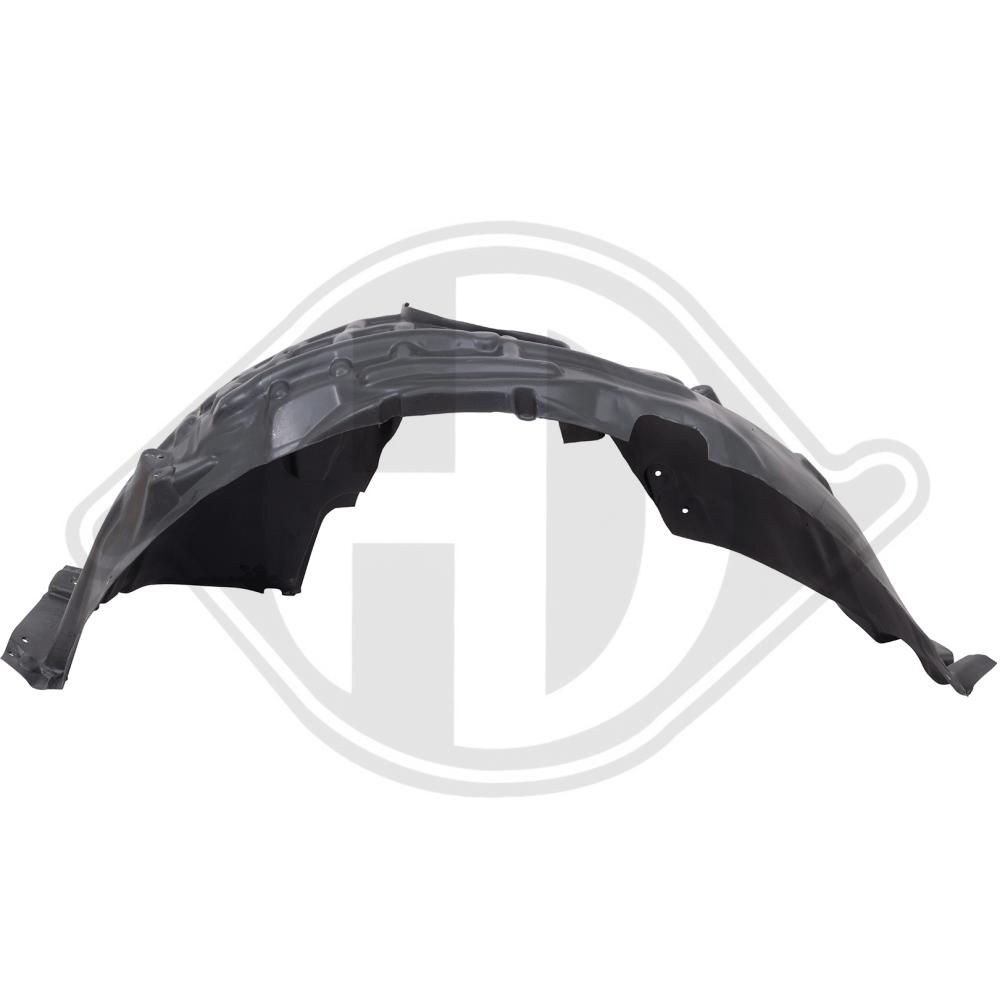 Bekleding, wielkast Diederichs 1816009