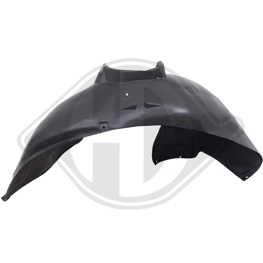 Bekleding, wielkast Diederichs 1828008