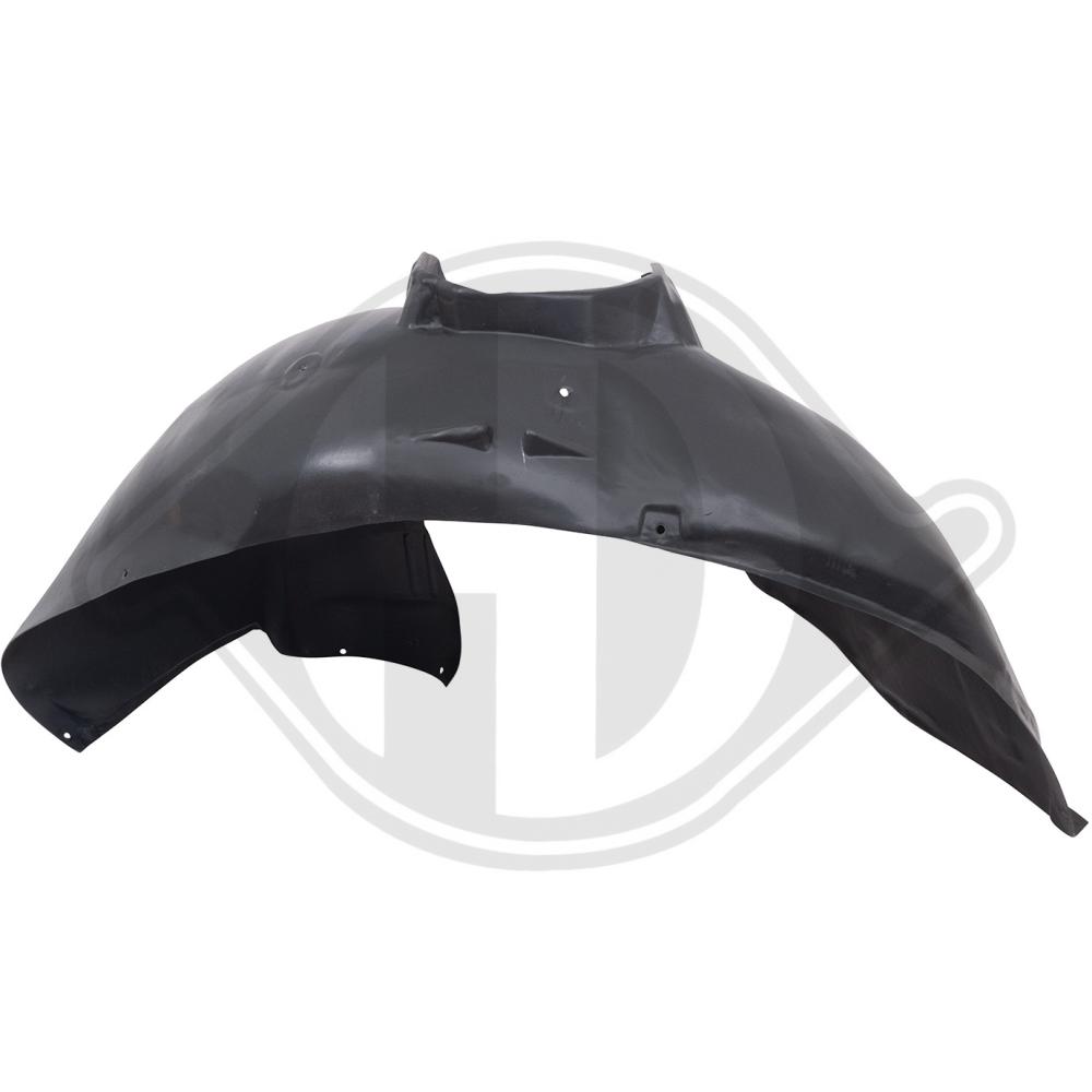 Bekleding, wielkast Diederichs 1828009