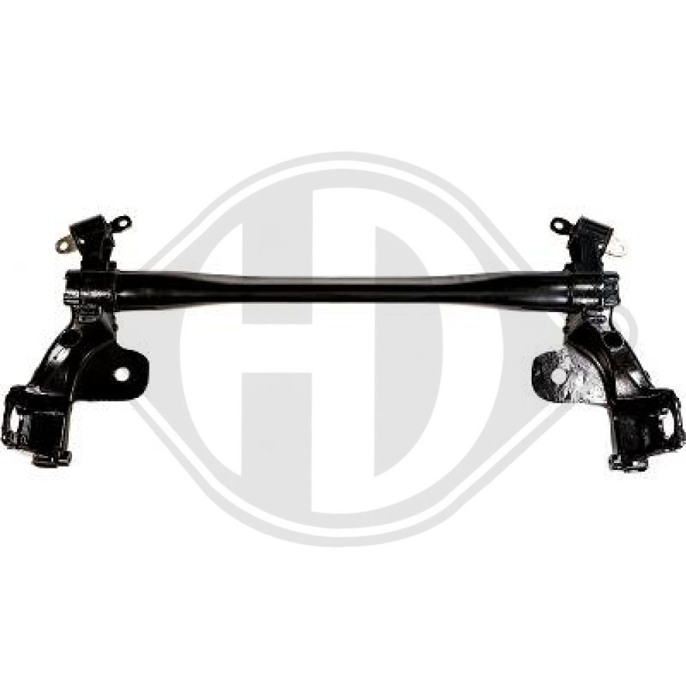 Asverbinding Diederichs 1835419