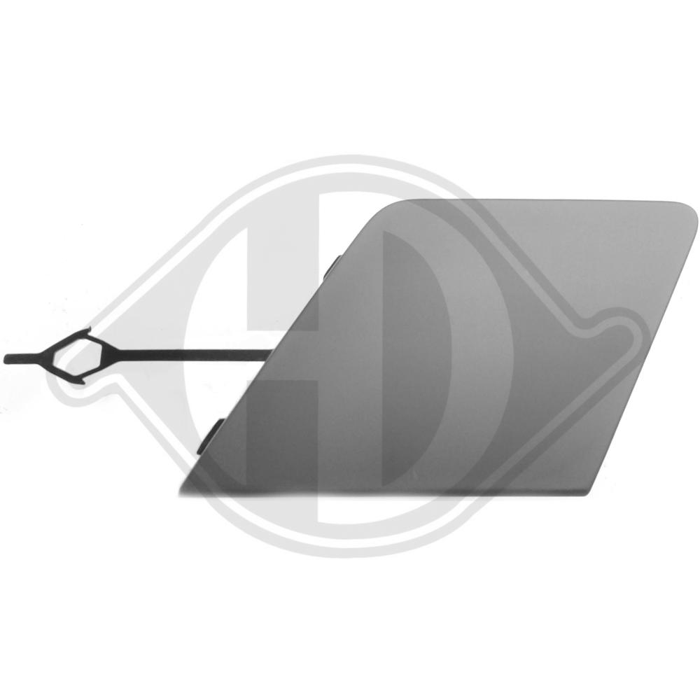 Klep, afsleephaak Diederichs 1836054