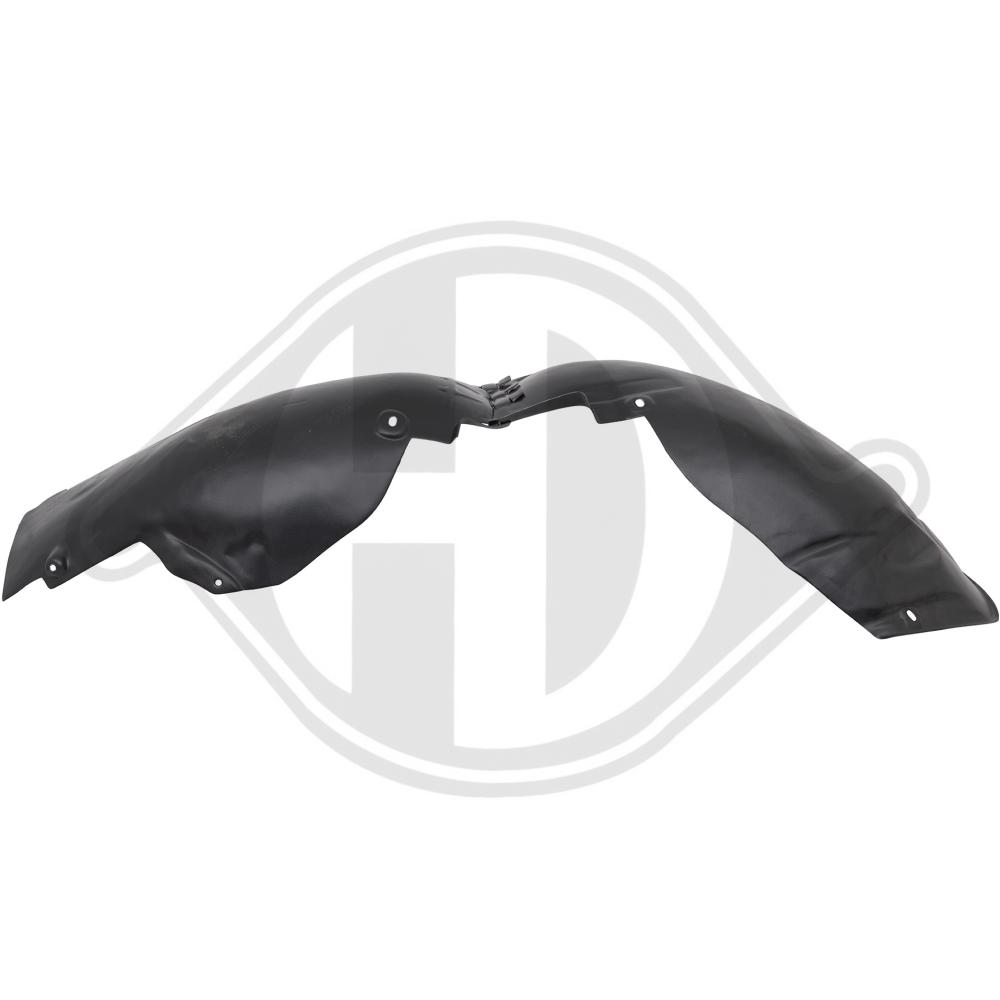 Bekleding, wielkast Diederichs 1876008