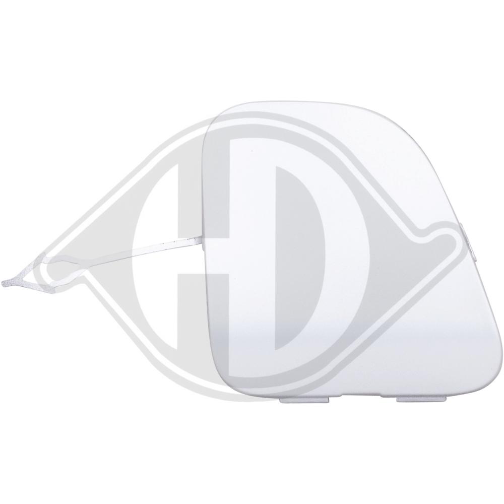 Klep, afsleephaak Diederichs 1877068